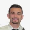 Colin Ruggieri