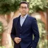 Jacob Joseph