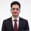 Asad Borkar