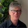 Ken Musselwhite