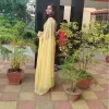 Megha Muskan