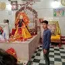 Rajnish Kumar