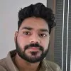 Shashank Purohit