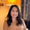 Victoria Nanthavong