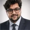 Ketan Makode
