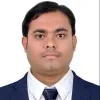 AADITYA KUMAR