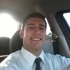 James Alderman