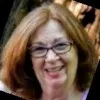 Jeannie Oliver