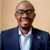Reinhard Anjera