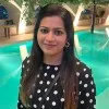 Ishita Mota