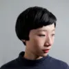 Hiu Man Chan