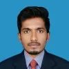 MIDHUN GOPI