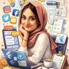 Fatima Zamir