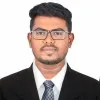 ArunKumar
