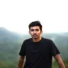 GOPALAKRISHNAN