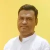 Kunal Shivalkar
