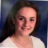 Caroline Flessner