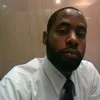 Kaseem Acres