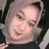 Yashinta Nuril