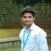 Panem Pavan Kumar