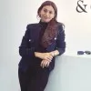 Barira Usman