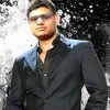 Mustaq Ahmed