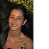 Adi Maimon
