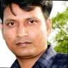Gaurav kumar