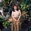 Vinita Dewi Wijaya