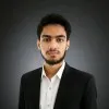 Mohammad Saad