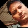 Amit Gupta