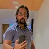 Sumit Pandita