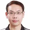 Hank Liu