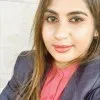 AFSANA PERWEEN