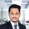 Abdullah Musathik Ali