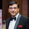 Rajeev SAXENA