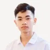 Dao Xuan Hoang Tuan