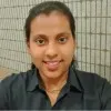Kirti Morya