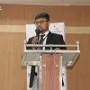 MOHAMED FAKRUDEEN