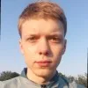 Ivan Sheleheda