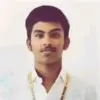 Eniyan Karthikeyan