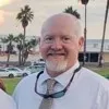 Mike Smith