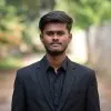 Rudresh