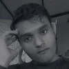 Satyam Naik