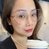 Anna Dai
