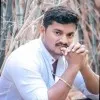 N Nanda Kishore Kilani