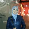 Karima LAHLALI