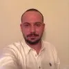 Erdal Mutluer