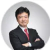 Yasuji Takahara