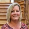 Denise Wright